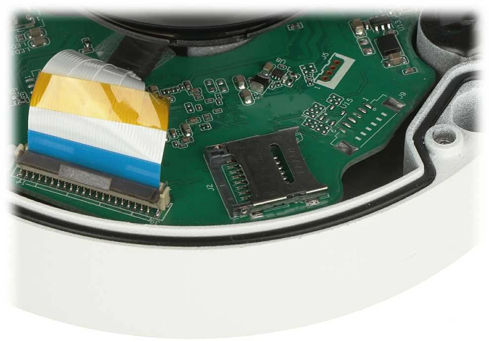 Bcs Line BCS-L-DIP14FSR3-W