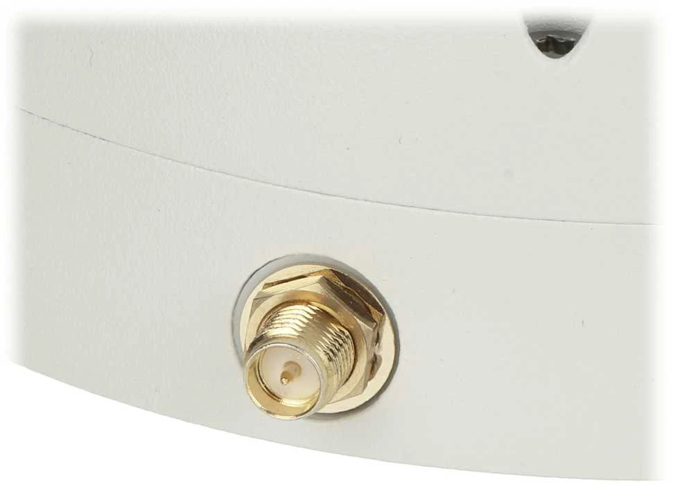 Bcs Line BCS-L-DIP14FSR3-W