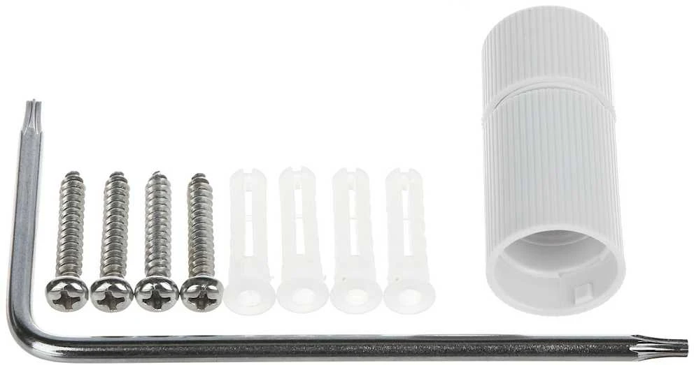 Bcs Line BCS-L-DIP44VSR4-Ai1