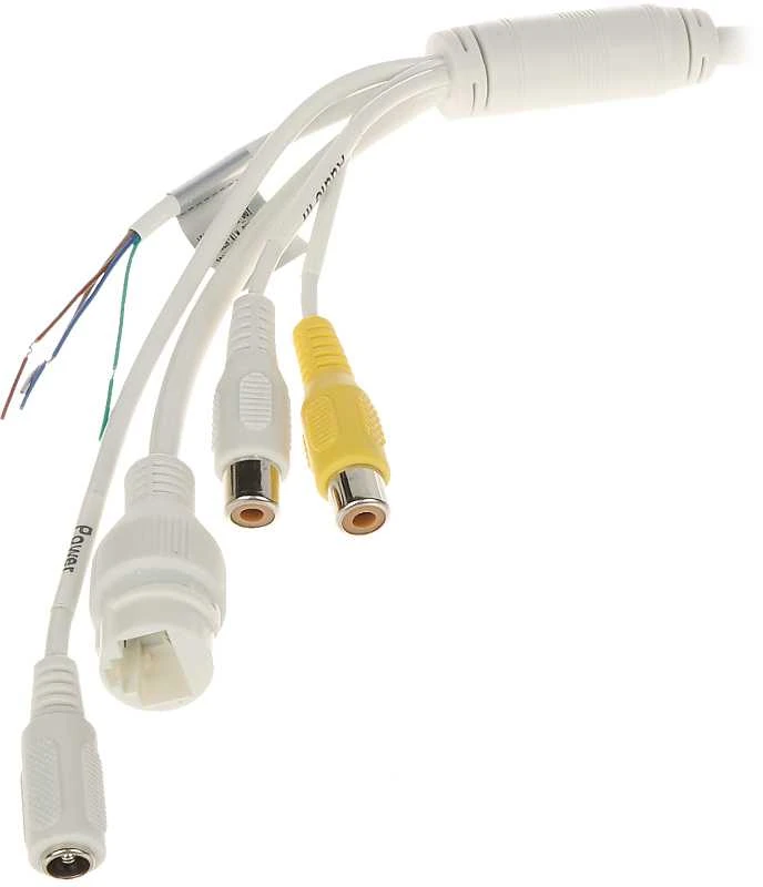 Bcs Line BCS-L-DIP44VSR4-Ai1