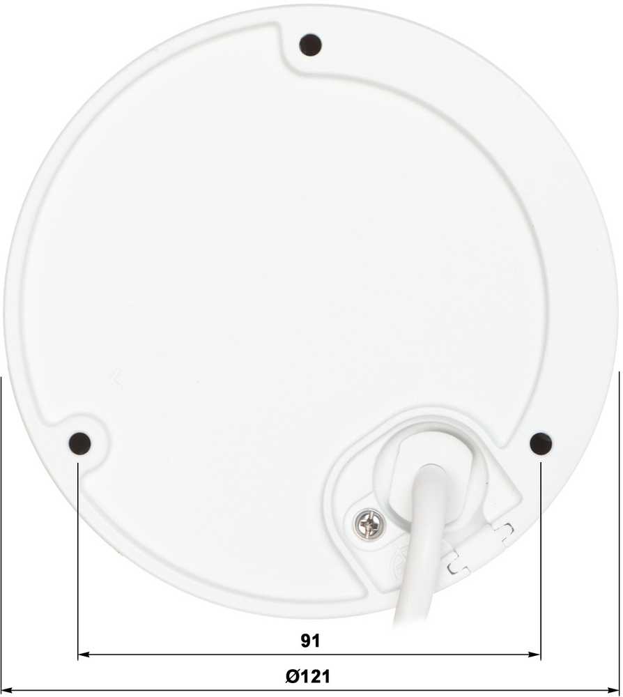HIKVISION DS-2CD1743G2-LIZU 2.8-12MM IP CAMERA
