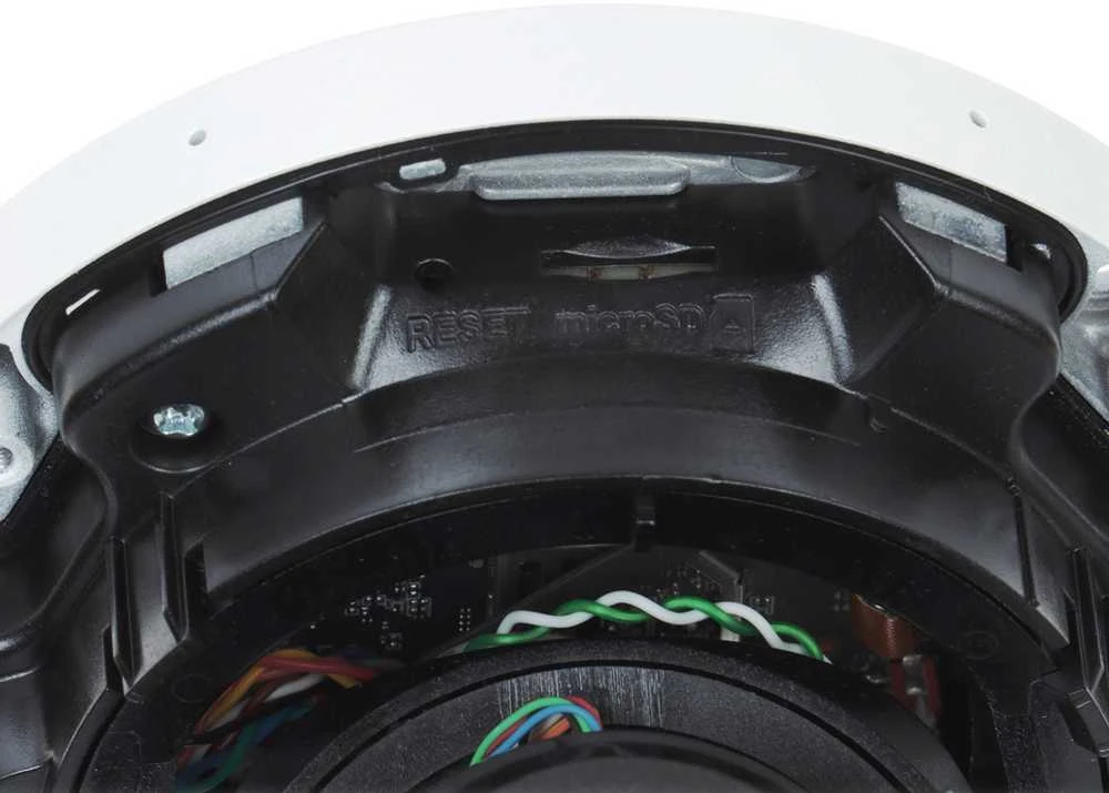 IP KAMERA HIKVISION DS-2CD2143G2-LI(2.8mm) PL