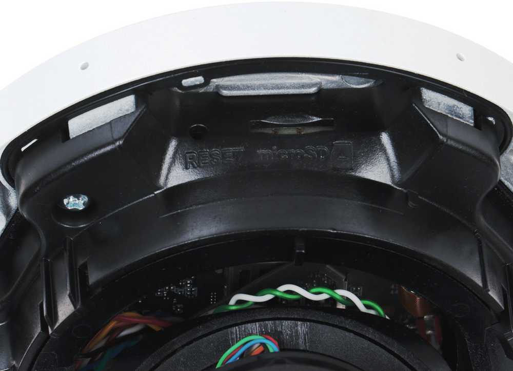 IP vandalizmui atspari kamera DS-2CD2163G2-LIS2U(2.8MM)/PL Smart Hybrid Light AcuSense - 6 Mpx Hikvision