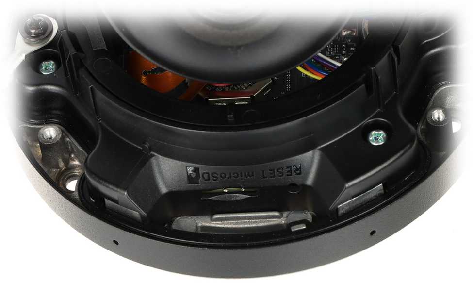 KAMERA WANDALOODPORNA IP DS-2CD2183G2-LIS2U(2.8MM)(Juodas)/PL Smart Hybrid Light AcuSense - 8.3&nbsp;Mpx 4K UHD Hikvision