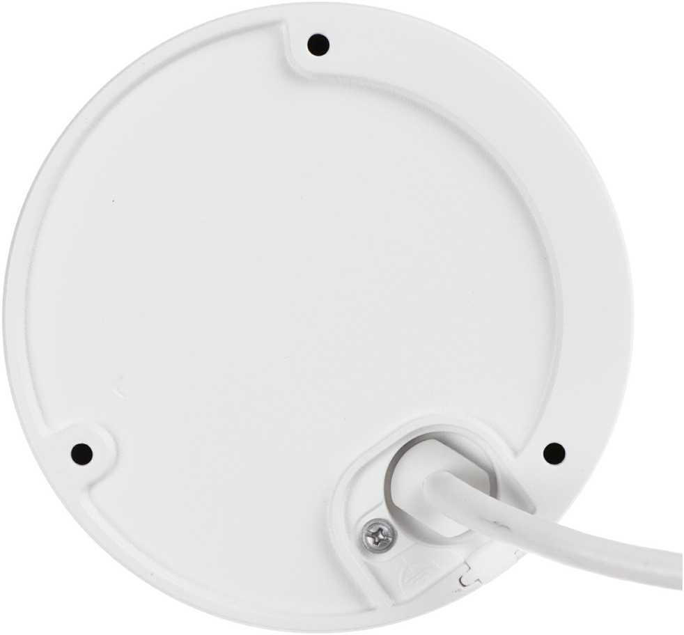 ANTIVANDALINĖ IP KAMERA DS-2CD2187G3-LIS2UY(4MM)PL ColorVu 3.0 - 8.3 Mpx 4K UHD Hikvision