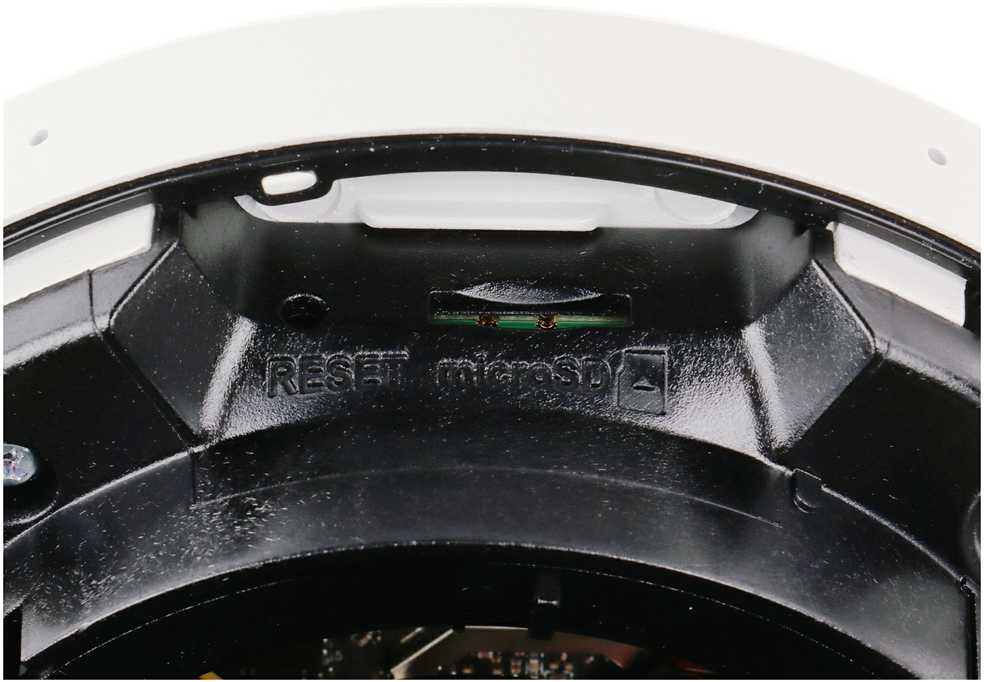 ANTIVANDALINĖ IP KAMERA DS-2CD2187G3-LIS2UY(4MM)PL ColorVu 3.0 - 8.3 Mpx 4K UHD Hikvision