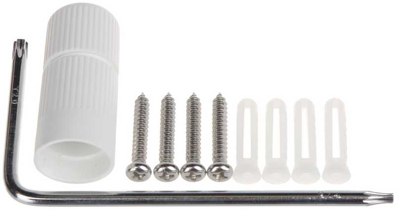 Vandalams atspari IP kamera DS-2CD2643G2-LIZS2U/SL (2.8-12MM)/PL išmanioji hibridinė šviesa „AcuSense“ - 4 Mpx - MOTOZOOM „Hikvision“