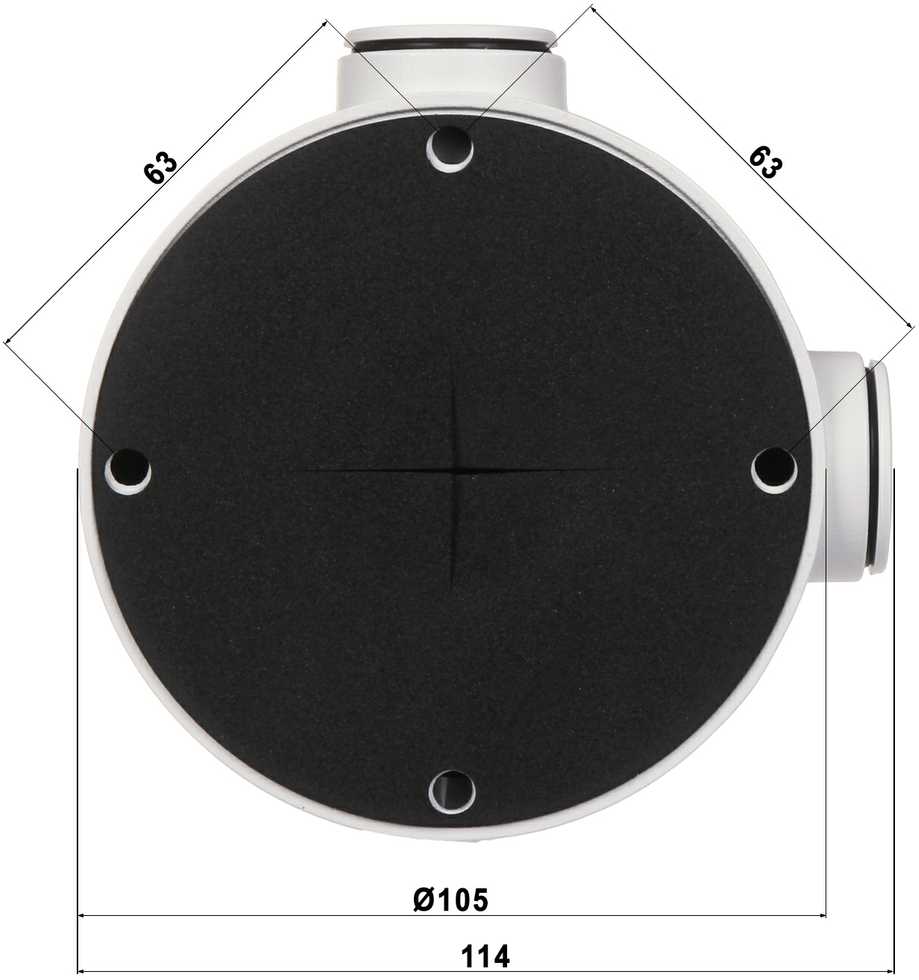 KAMERA IP HIKVISION DS-2CD2643G2-LIZS2U(2.8-12mm)