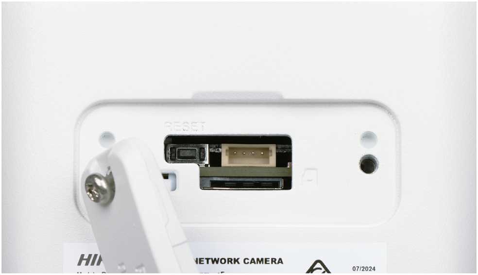 Hikvision IP kamera | DS-2CD2646G2T-IZS | Kulka | 4 MP | 2,8-12 mm | Maitinimas per Ethernet (PoE) | IP67, IK10 | H.265+ | „MicroSD“ / „Micro SDHC“ / „Micro SDXC“ kortelė (512 GB)