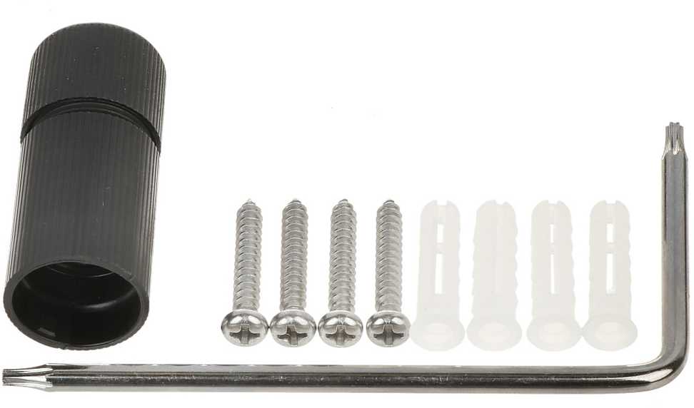 ANTIVANDALINĖ IP KAMERA IPC-HDBW5541R-ASE-0280B-S3-Juodas WizMind S - 5 Mpx 2.8 mm DAHUA