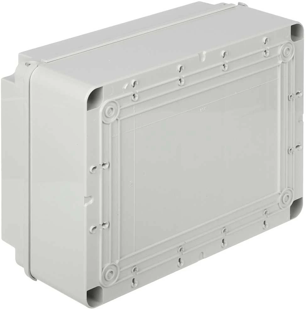 Dipol Viršįtampio apsauga PP-ZPP-4645F/12F