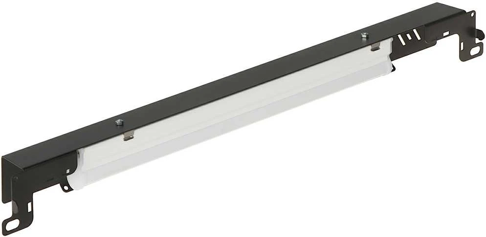 Stalflex APŠVIETIMO SKYDELIS B-RLF19-1U-B