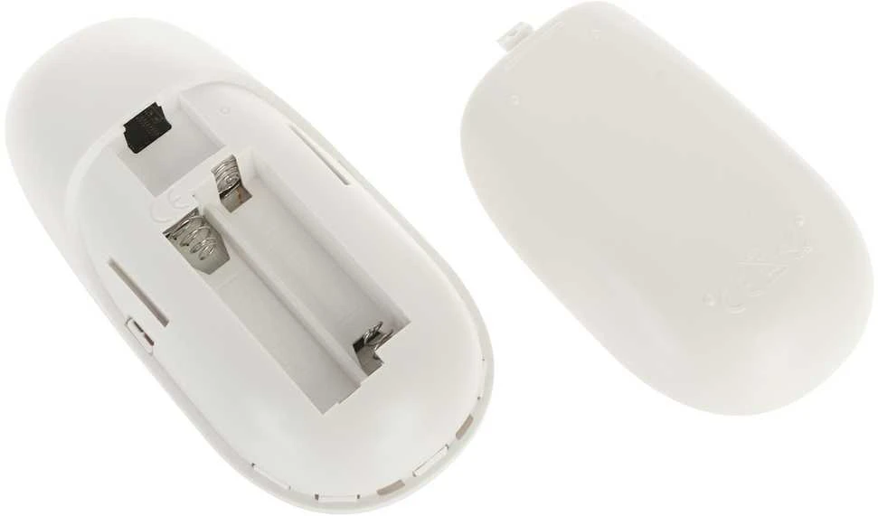 STEROWNIK OŚWIETLENIA LED Z PILOTEM FUT025 2.4 GHz, RGB 12 ... 24 V DC MiBOXER / Mi-Light