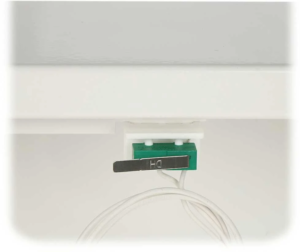 APTAISAS AWO-530W 650 x 535 x 130 mm PULSAR