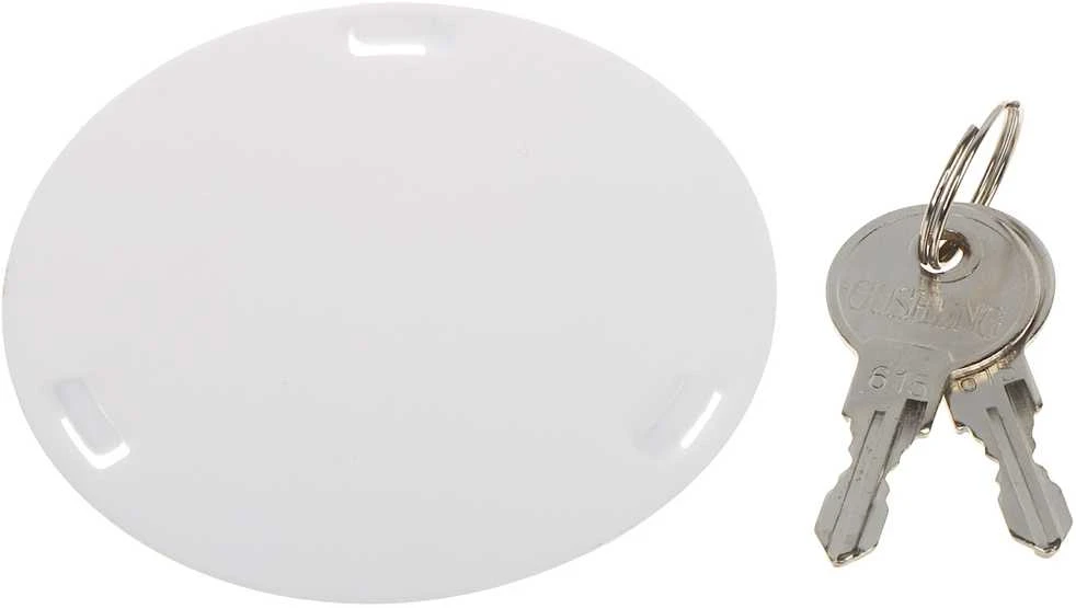 TST APTAISAS AWO-DVR-2 430 x 380 x 115 mm