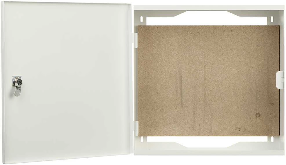 Lexi Net APTAISAS TPR-3/ST 300 x 300 x 100 mm