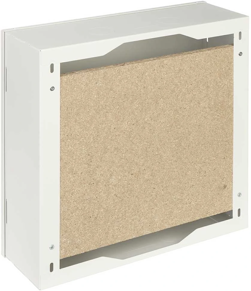 Lexi Net APTAISAS TPR-3/ST 300 x 300 x 100 mm