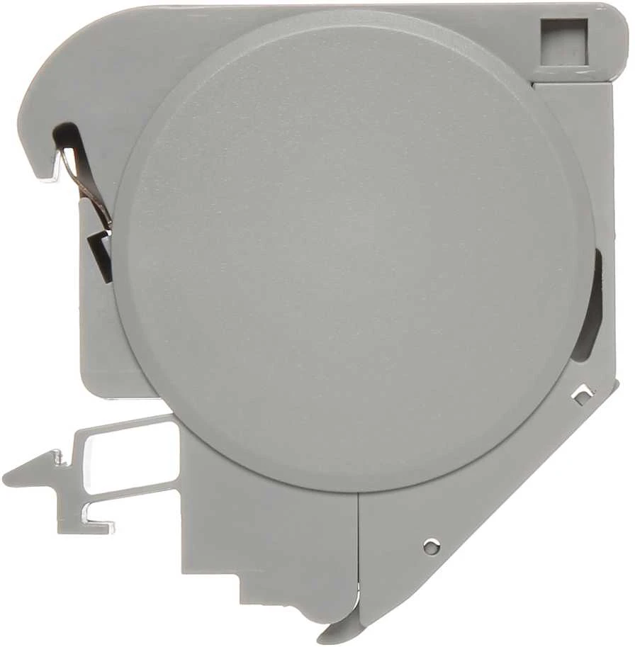 Solarix KEYSTONE FX-MULTI/DIN JUNGTIS