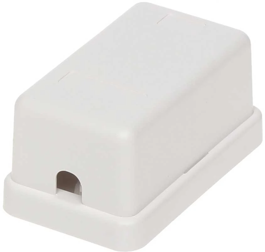 Delock KEYSTONE FX-MULTI JUNGČIŲ TST KORUSAS