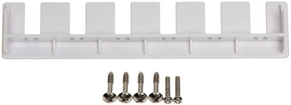 DIGITUS Consolidation-Point Box 6x Keystone lizdams