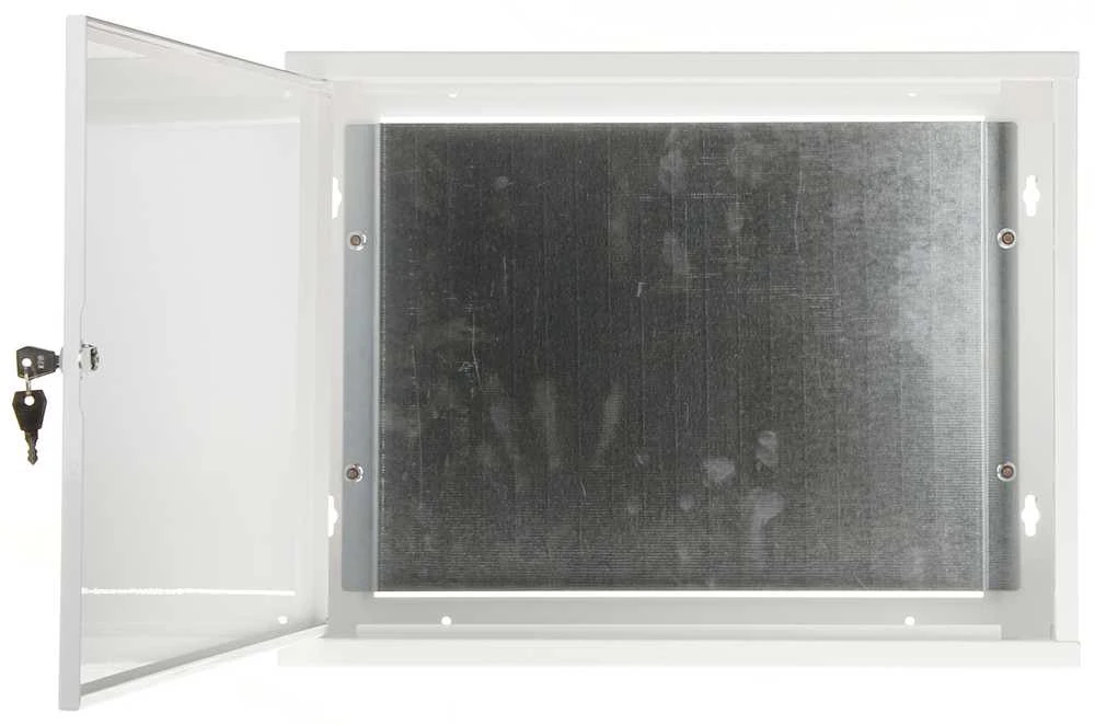Stalflex APTAISAS TPR-5S/ST 520 x 400 x 140 mm
