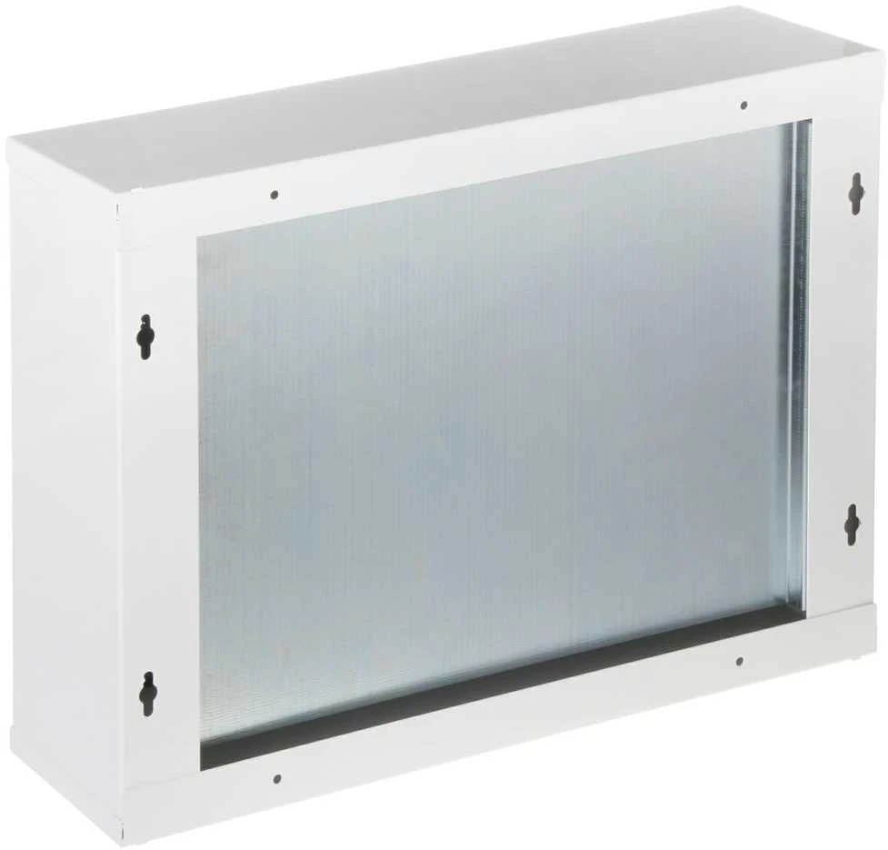 Stalflex APTAISAS TPR-5S/ST 520 x 400 x 140 mm