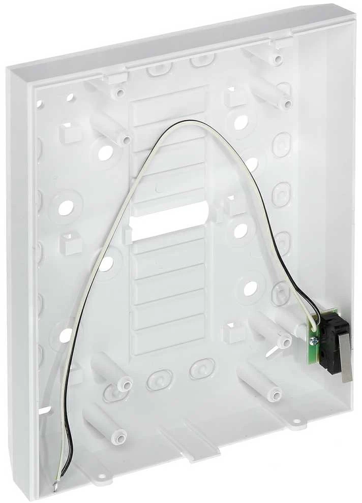 APTAISAS OPU-1-B SATEL
