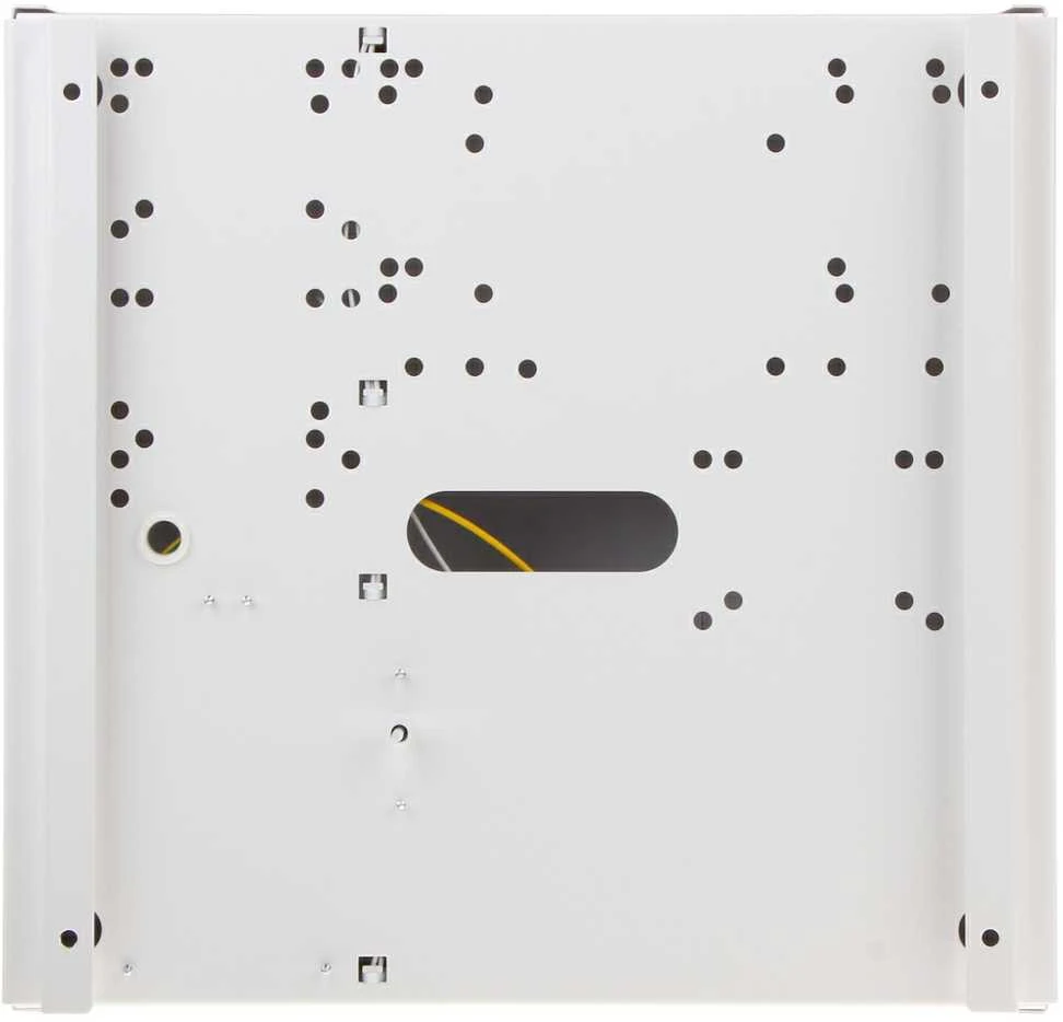 Hikvision APTAISAS SIGNALIZACIJOS CENTRALIŲ PLOKŠTĖMS AWO-213 PULSAR