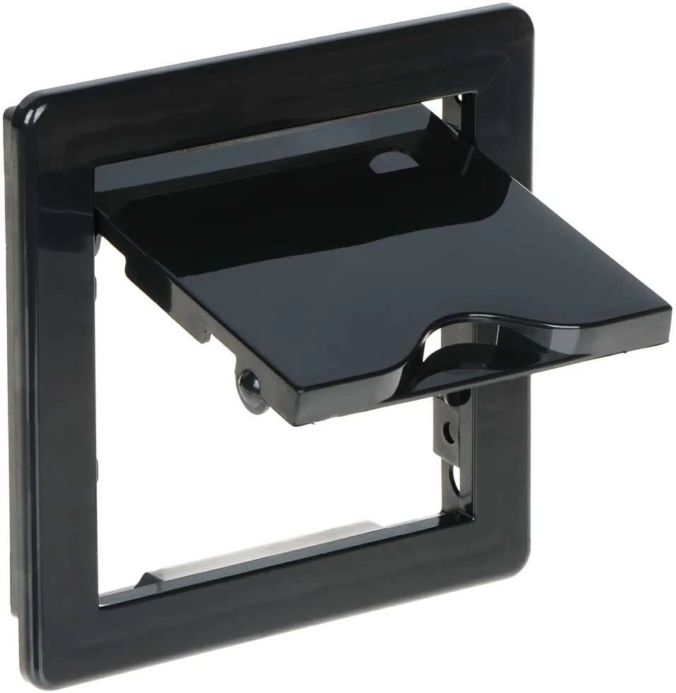 Orno DURYS SKIRSTYTUVAMS 48-MODULINIAMS ID-10/10-B LEGRAND