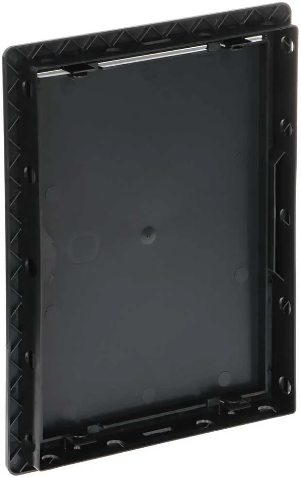 Orno APŽIŪROS DURELĖS ID-15/20-B Virone