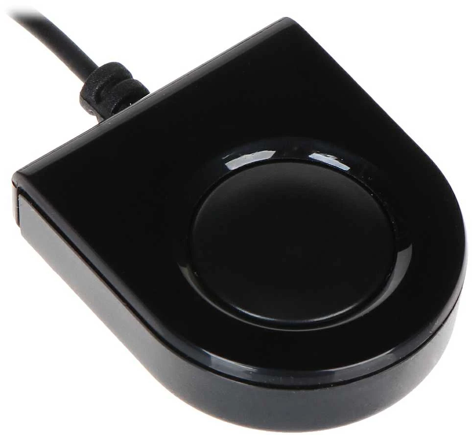 Aten 2 prievadų USB DVI kabelis KVM jungiklis su nuotolinio prievado parinkikliu | Aten | Nuotolinis prievado parinkiklis | 2 prievadų USB DVI kabelis KVM jungiklis su nuotolinio prievado parinkikliu