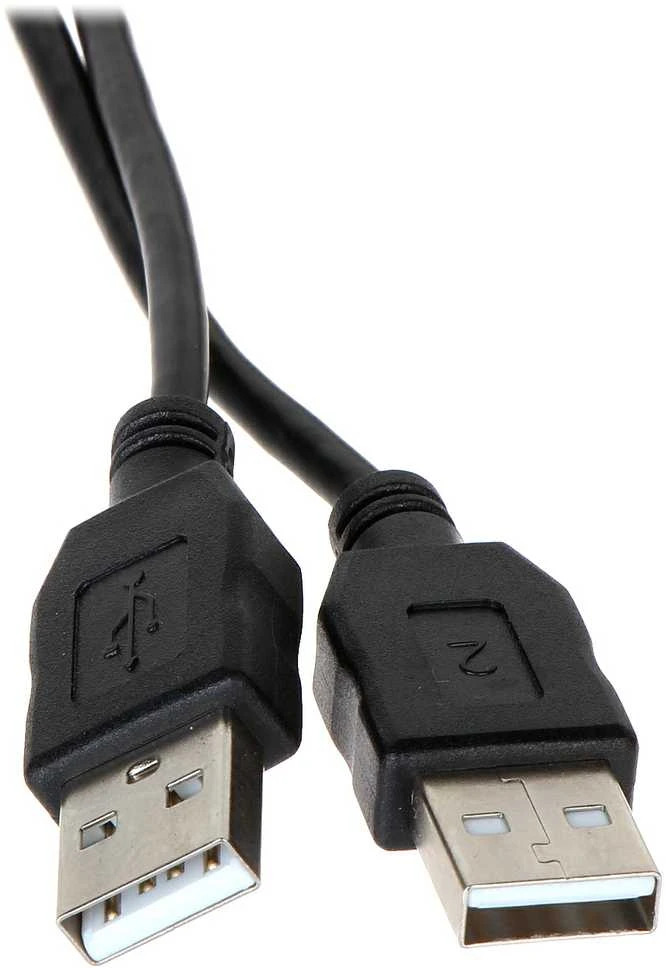 Aten 2 prievadų USB 2.0 periferinio bendrinimo įrenginys | Aten | USB 2.0 | 2 x 4 USB 2.0 periferinio bendrinimo jungiklis