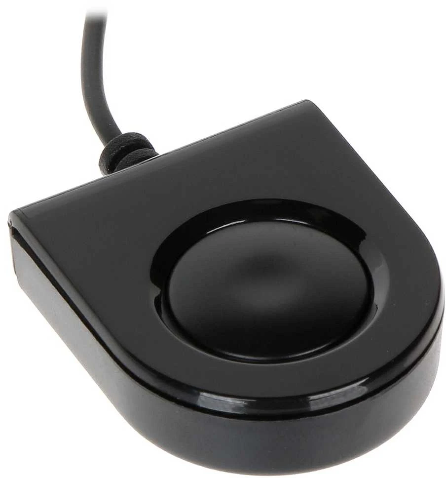 Aten 2 prievadų USB 2.0 periferinio bendrinimo įrenginys | Aten | USB 2.0 | 2 x 4 USB 2.0 periferinio bendrinimo jungiklis