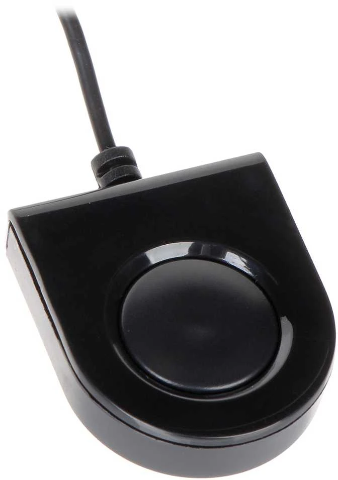 Aten 2 prievadų USB VGA kabelis KVM jungiklis su nuotolinio prievado parinkikliu | Aten | KVM kabelis KVM jungikliai CS22U Ieškoti produkto arba raktinio žodžio 2 prievadų USB VGA kabelis KVM jungiklis su nuotolinio prievado parinkikliu