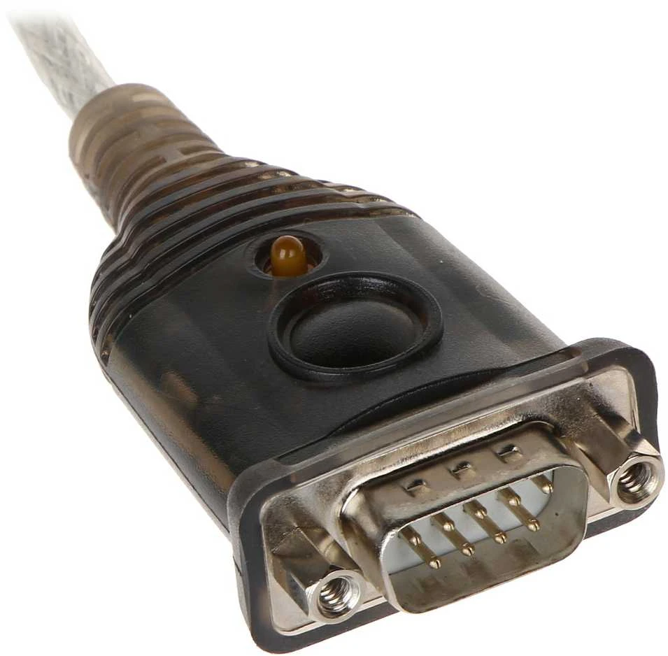 Adapteris ATEN UC-232A9 / UC232A-AT