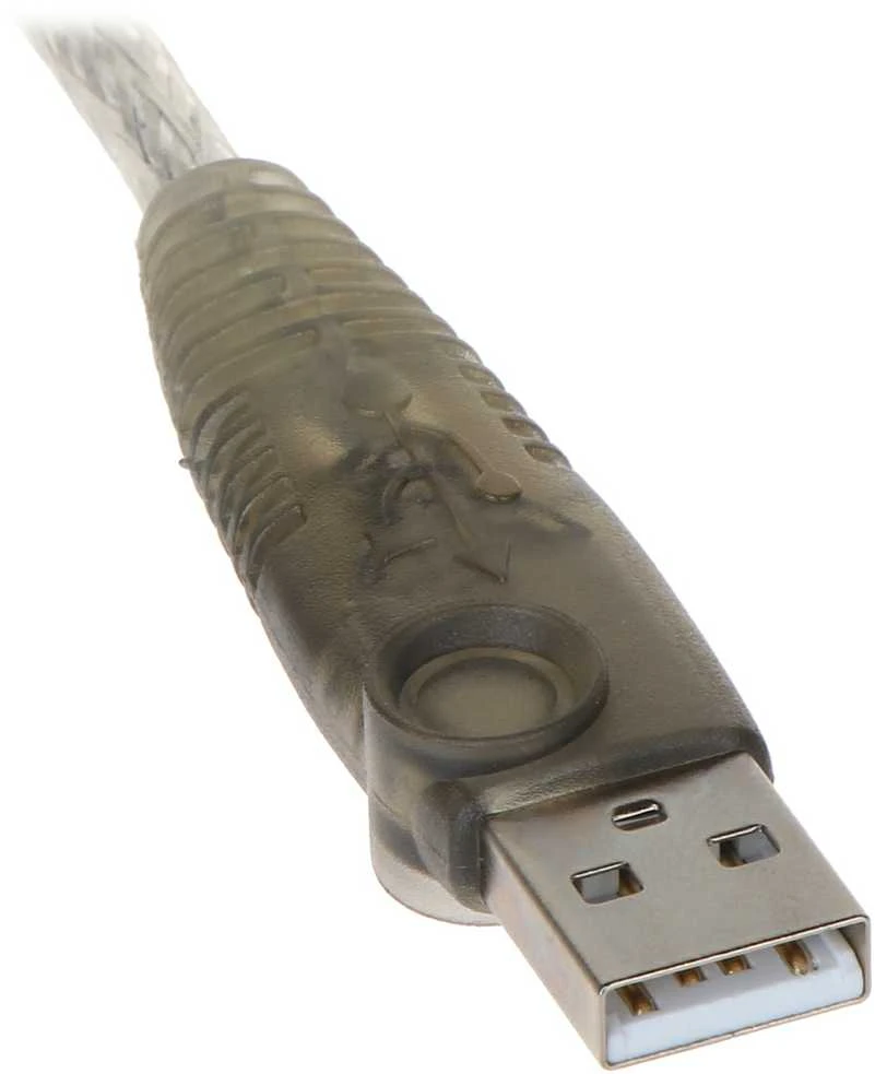 Adapteris ATEN UC-232A9 / UC232A-AT