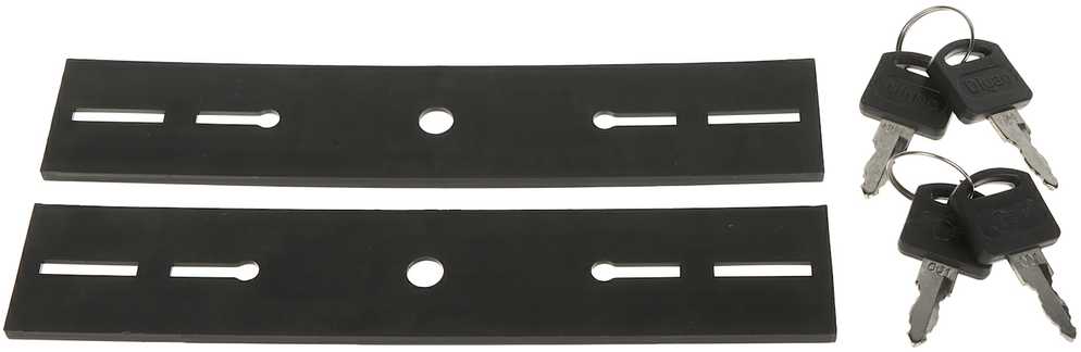 Atlo LOW TRIPOD TURNILE GATE APTI-BG-1T
