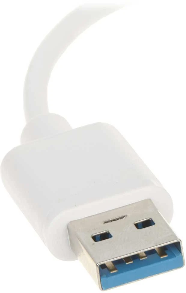 UNITEK Y-9321 Unitek USB3.0 į Micro SD / SD kortelių skaitytuvą, Y-9321
