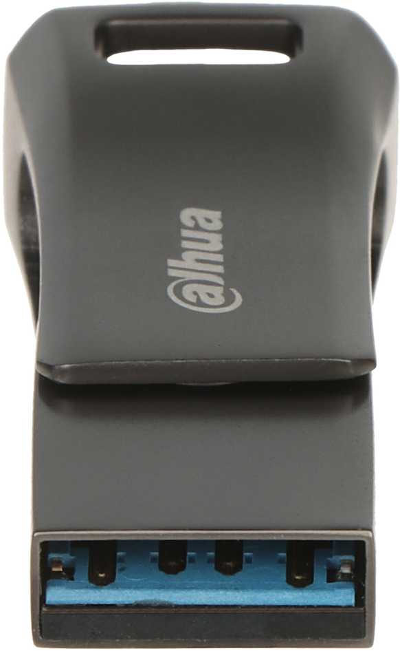 Pendrive 32GB DAHUA USB-P639-32-32GB