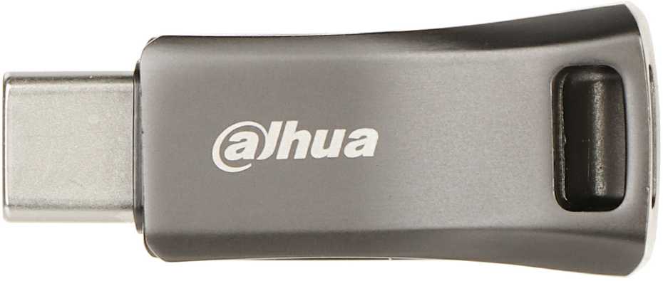 Pendrive 32GB DAHUA USB-P639-32-32GB