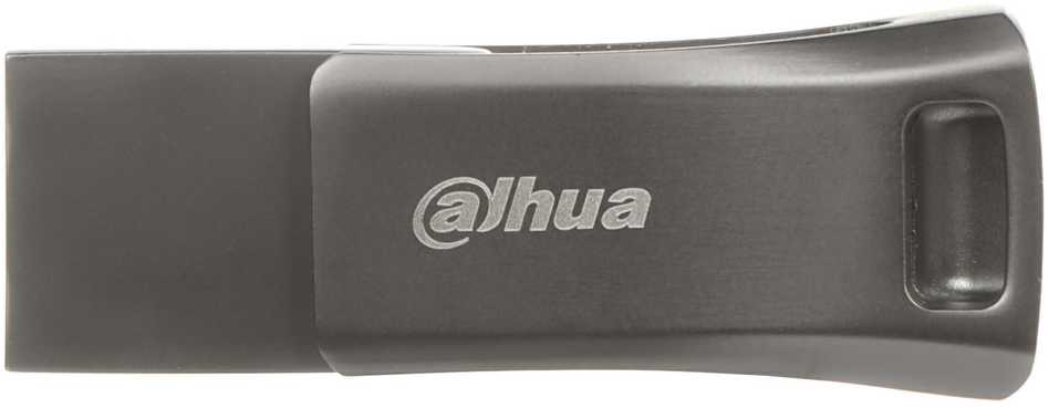 Pendrive 32GB DAHUA USB-P639-32-32GB