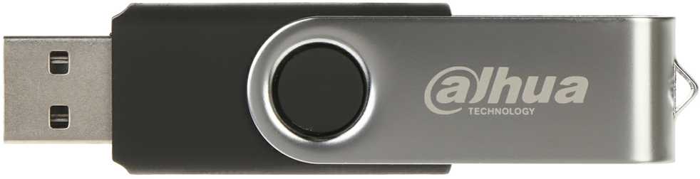 Pendrive 32GB DAHUA USB-U116-20-32GB
