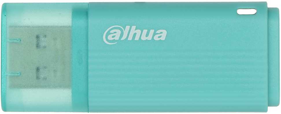 Dahua Technology PENDRIVE USB-U126-30-64GB 64 GB USB 3.2 Gen 1 DAHUA