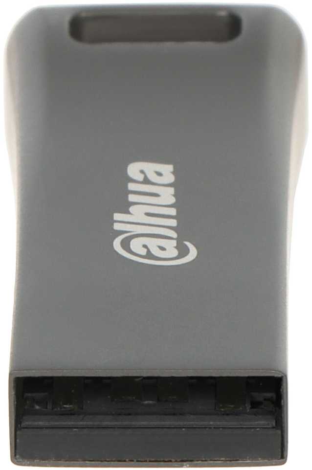 Pendrive 32GB DAHUA USB-U156-20-32GB