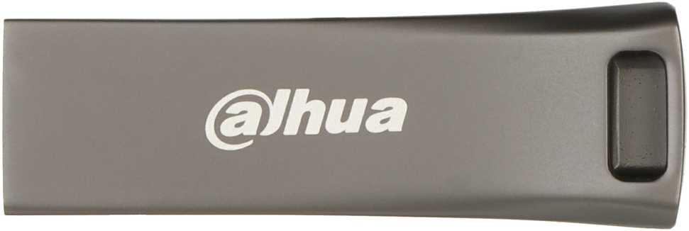 Pendrive 32GB DAHUA USB-U156-20-32GB