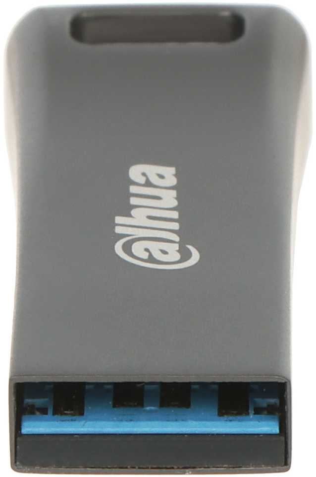 Dahua USB-U156-32-128GB USB 3.2 atmintinė 128 GB