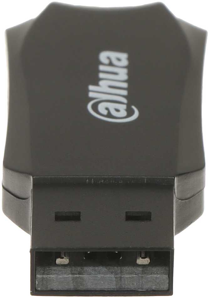 Dahua Technology Pendrive 32GB DAHUA USB-U176-20-32G