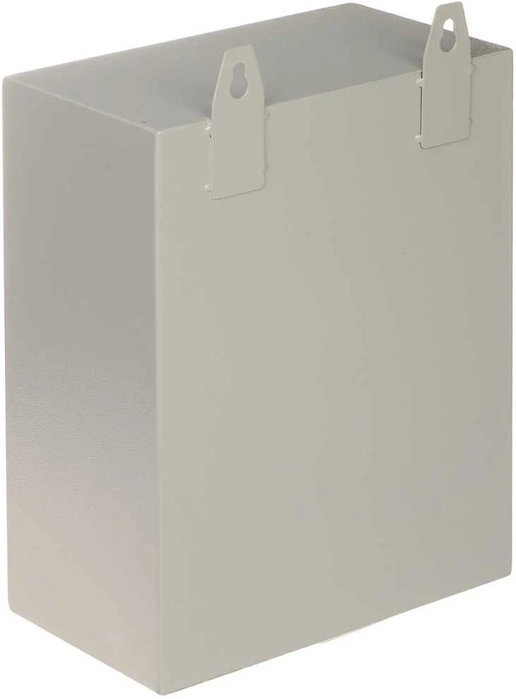 Delta ATS MODULIS AGREGATUI DY-ATS-18020DA Dynamo