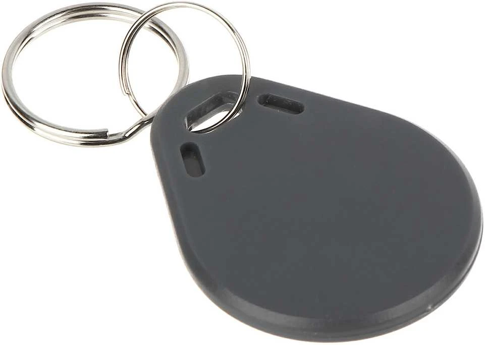 ATSTUMINIS PAKABUKAS RFID ATLO-504/GW