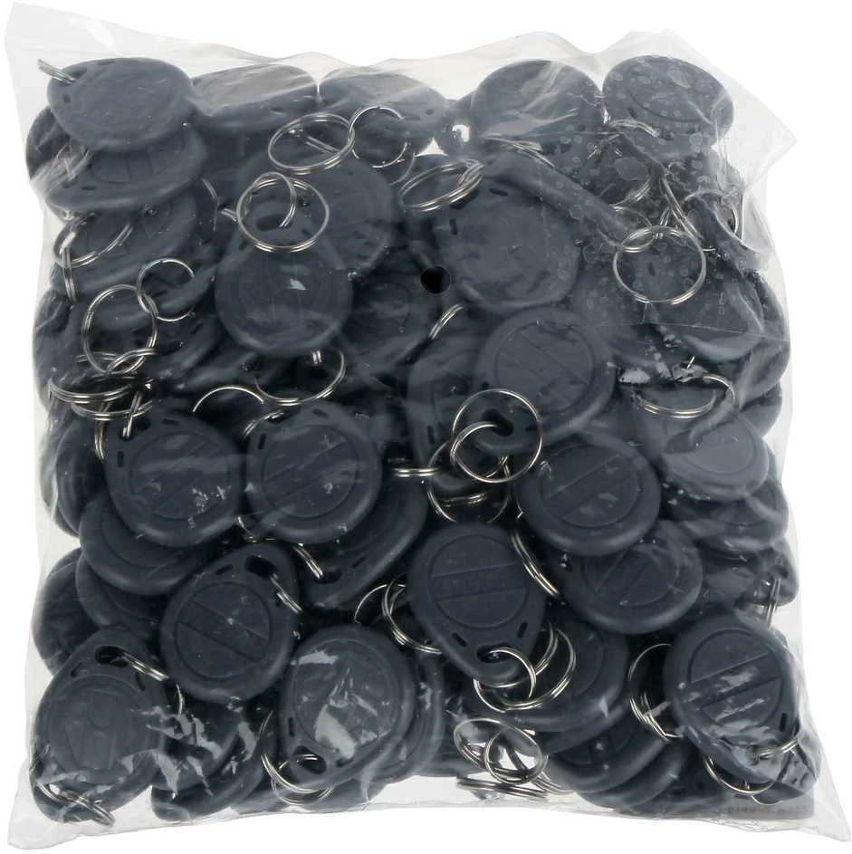 ATSTUMINIS PAKABUKAS RFID ATLO-514S/G*P100